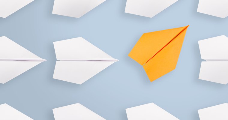 5 things that keep churches from changing