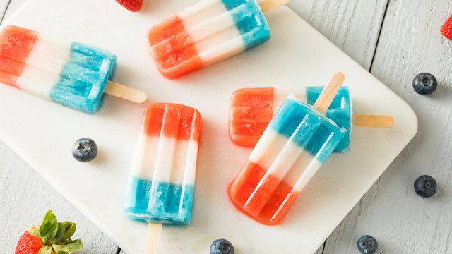 Mobile Payments Today: July's top reads