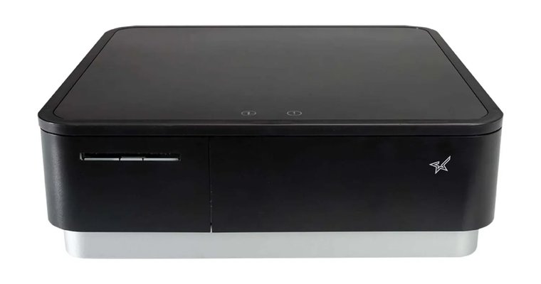 Star Micronics introduces printer peripheral offering direct iOS connectivity