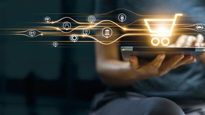 How COVID19 is changing commerce forever | Retail Customer Experience