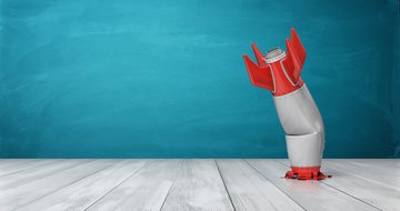 3 reasons for a business failure