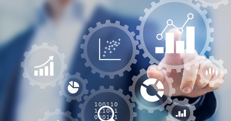 7 church leadership trends for the 2020s