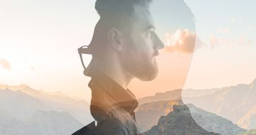 The importance of renewing your mind