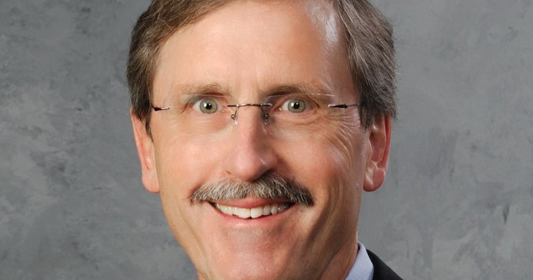 Noodles & Co names former Panera president interim CEO - Vimarsana News
