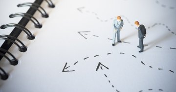 4 mistakes to consider from biblical leaders in the Old Testament