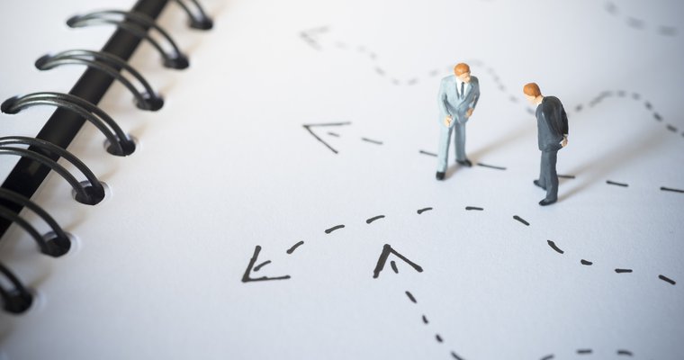 4 mistakes to consider from biblical leaders in the Old Testament
