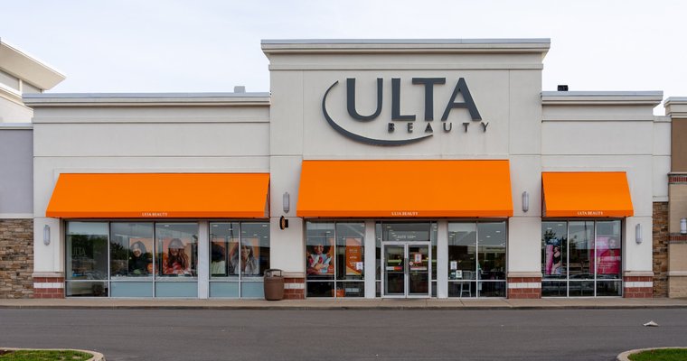 Ulta Beauty revamps Ultamate Rewards