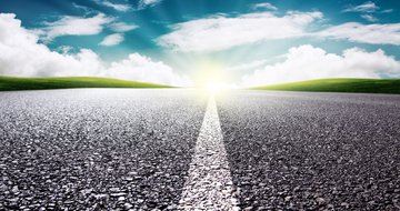 Expanding your vision to the kingdom mission Jesus gave His followers