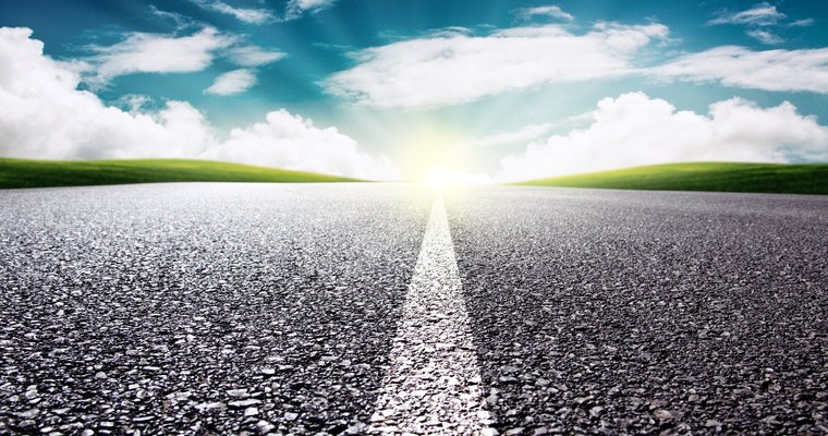 Expanding your vision to the kingdom mission Jesus gave His followers