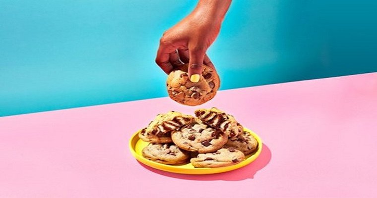 Cinnabon brings back a fan favorite - Vimarsana News