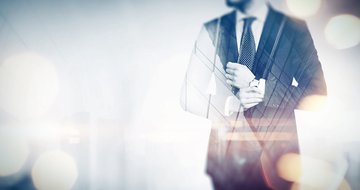 Is your leadership relevant or irrelevant?