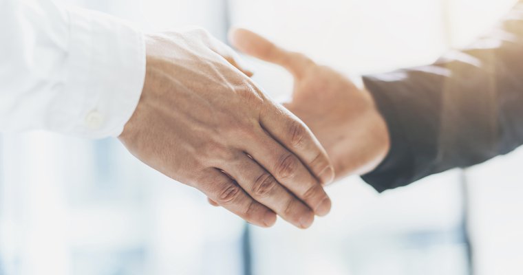 7 relational skills possessed by effective church leaders