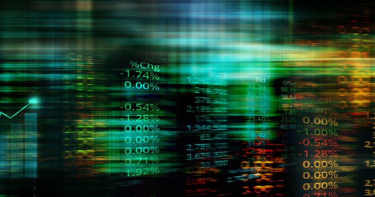 Essential Considerations When Implementing Digital Signage - Vimarsana News