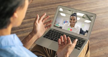 Overcoming the communication gap