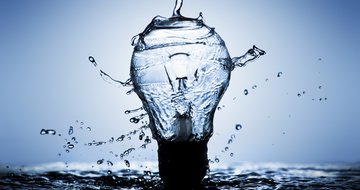 Reasons to make waves when introducing change