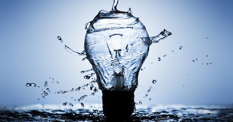 Reasons to make waves when introducing change