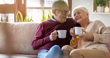 Why geriatrophy has become the chief killer of churches in post-pandemic America
