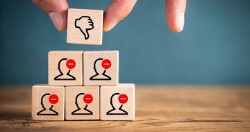 5 tips that could be hurting your leadership