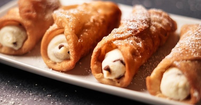 Mici Italian inks 30-unit deal with Smashburger franchisee - Vimarsana News
