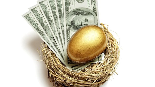 Commodities: Traders lay a golden egg in pizza restaurateurs ...