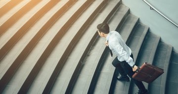 It’s time to get mean about God’s vision
