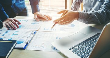 5 facts about leadership capital
