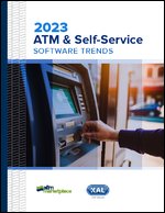 2023 ATM & Self-Service Software Trends