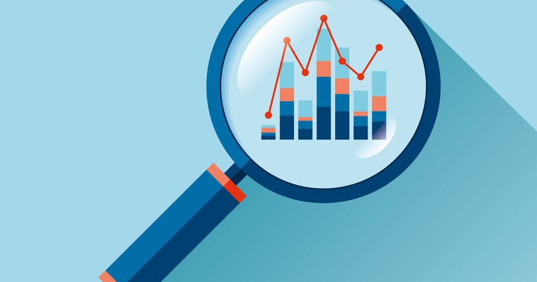 4 ways to harness greater focus