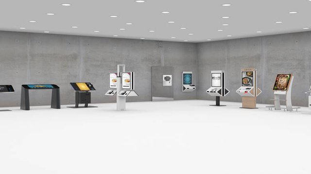 Aperçu du sponsor du sommet ICX 2020: Pyramid Computer
