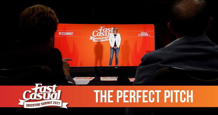 5 up-and-coming fast casuals vying for 'Perfect Pitch' in Charlotte - Vimarsana News