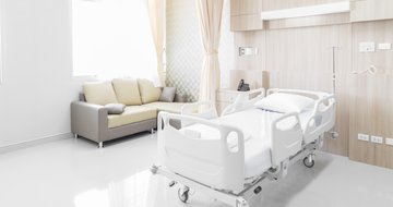 What I learned from having Covid-19