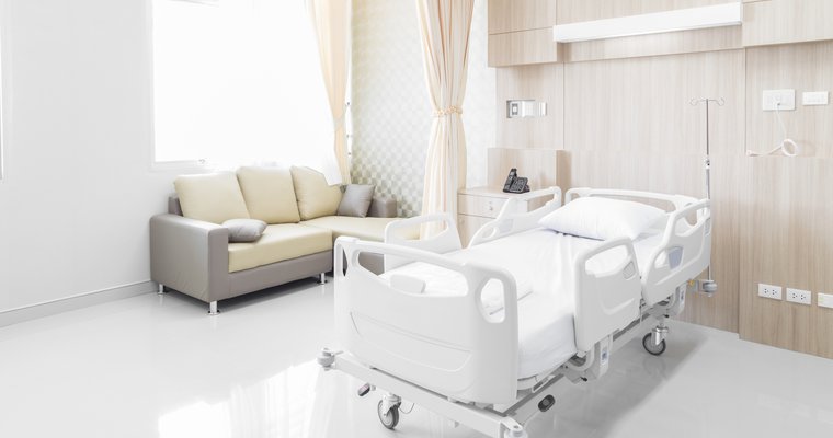 What I learned from having Covid-19
