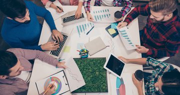 Do you want incredibly productive staff?