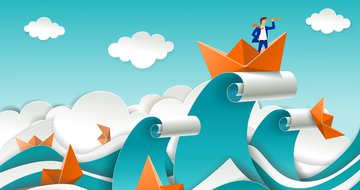 7 ways churches can flourish after Covid