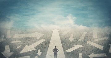 Here's why many full-time ministry leaders will soon be part-time