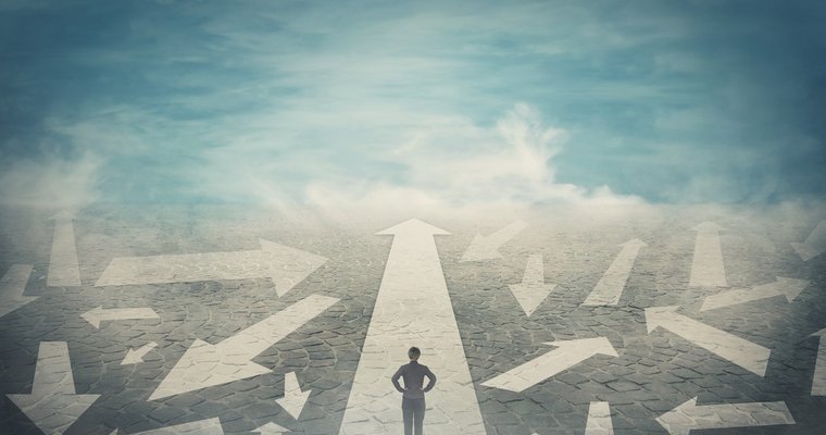 Here's why many full-time ministry leaders will soon be part-time