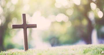 7 steps to racially heal the post-pandemic church