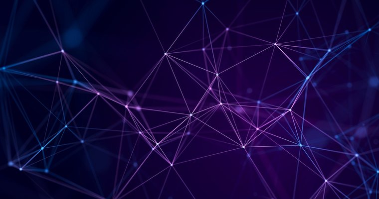 4 ways to grow your network