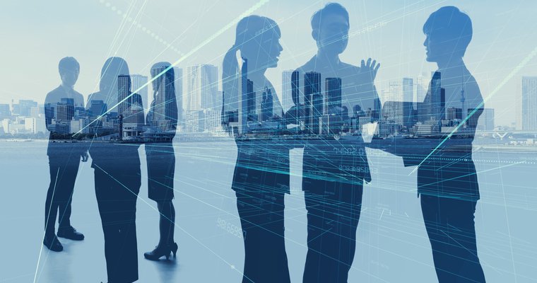 3 ways to cultivate a toxic leadership culture