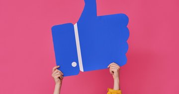 How to be a likeable leader