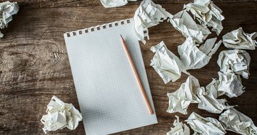 5 ways church vision & mission statements fail