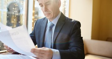 The unquestionable power of clarity in leadership