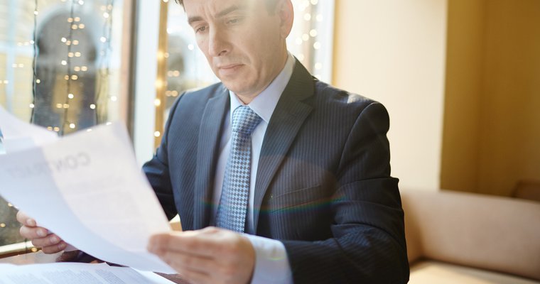 The unquestionable power of clarity in leadership