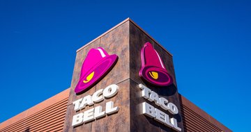 Taco Bell offers rewards members extra deals