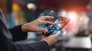 Despegar Launches Co Branded Visa Card In Brazil With Banco