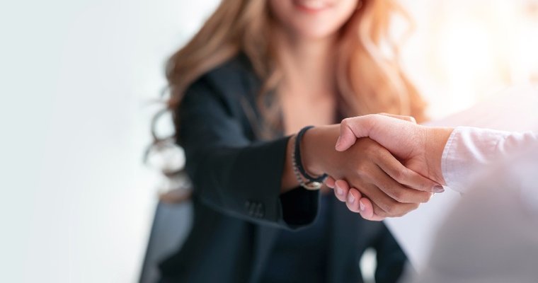 SpinetiX, Exertis Pro AV Italy partner for Italy distribution - Vimarsana News