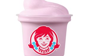 Wendy’s celebrates 12 days of holiday offers