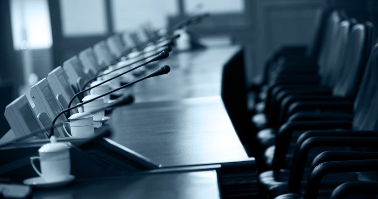 Church leadership insights from 9 experts