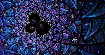 8 signs you may be leading an ADHD church