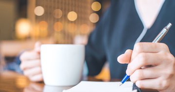 3 resources for a prayer strategy